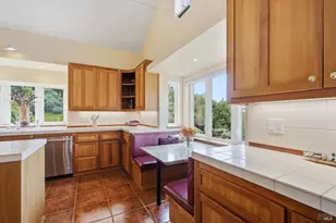 2045 Muniz Ranch Rd, Jenner, CA 95450 - Photo 17