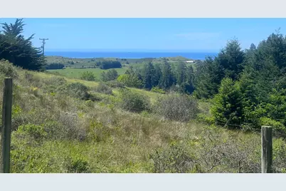 2045 Muniz Ranch Road, Jenner, CA 95450 - Photo 55