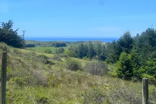 2045 Muniz Ranch Rd, Jenner, CA 95450 - Photo 55