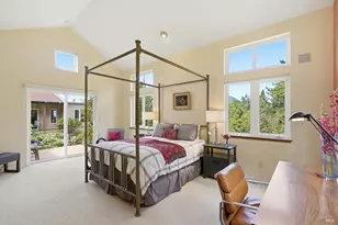 2045 Muniz Ranch Rd, Jenner, CA 95450 - Photo 39