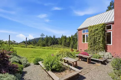 2045 Muniz Ranch Road, Jenner, CA 95450 - Photo 51