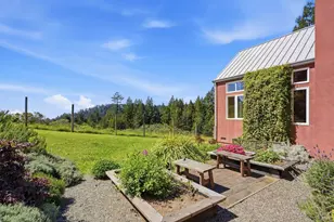 2045 Muniz Ranch Rd, Jenner, CA 95450 - Photo 51