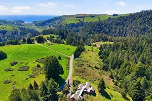 2045 Muniz Ranch Rd, Jenner, CA 95450 - Photo 67