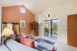 2045 Muniz Ranch Rd, Jenner, CA 95450 - Photo 45