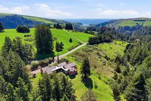 2045 Muniz Ranch Rd, Jenner, CA 95450 - Photo 63