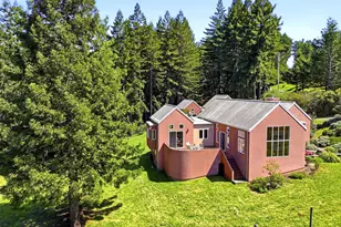 2045 Muniz Ranch Rd, Jenner, CA 95450 - Photo 59