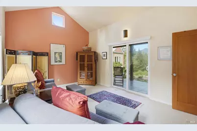 2045 Muniz Ranch Road, Jenner, CA 95450 - Photo 47