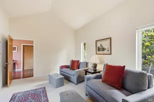 2045 Muniz Ranch Rd, Jenner, CA 95450 - Photo 45