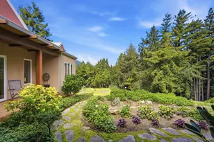 2045 Muniz Ranch Rd, Jenner, CA 95450 - Photo 49
