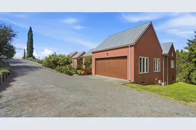 2045 Muniz Ranch Road, Jenner, CA 95450 - Photo 49