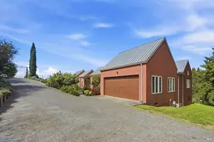 2045 Muniz Ranch Rd, Jenner, CA 95450 - Photo 49