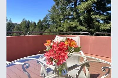 2045 Muniz Ranch Road, Jenner, CA 95450 - Photo 29