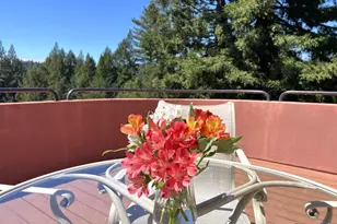 2045 Muniz Ranch Rd, Jenner, CA 95450 - Photo 29