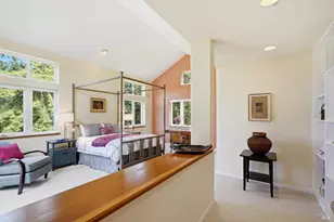 2045 Muniz Ranch Rd, Jenner, CA 95450 - Photo 37