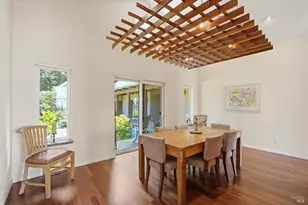 2045 Muniz Ranch Rd, Jenner, CA 95450 - Photo 15