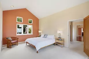 2045 Muniz Ranch Rd, Jenner, CA 95450 - Photo 25