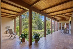 2045 Muniz Ranch Rd, Jenner, CA 95450 - Photo 37