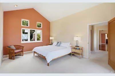 2045 Muniz Ranch Road, Jenner, CA 95450 - Photo 27
