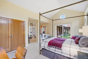 2045 Muniz Ranch Rd, Jenner, CA 95450 - Photo 41