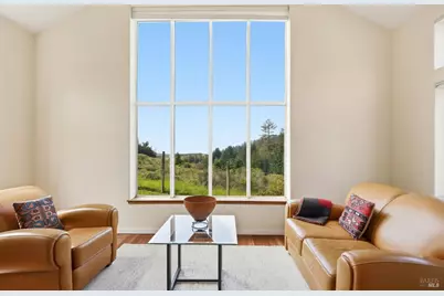 2045 Muniz Ranch Road, Jenner, CA 95450 - Photo 11