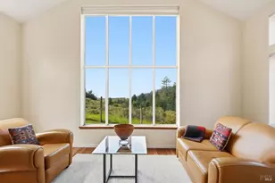 2045 Muniz Ranch Rd, Jenner, CA 95450 - Photo 11