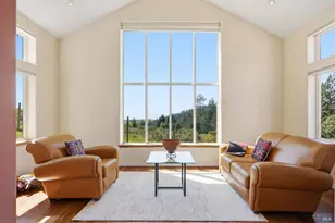 2045 Muniz Ranch Rd, Jenner, CA 95450 - Photo 9