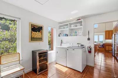 2045 Muniz Ranch Road, Jenner, CA 95450 - Photo 21