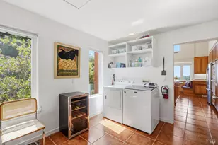 2045 Muniz Ranch Rd, Jenner, CA 95450 - Photo 21