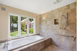 2045 Muniz Ranch Rd, Jenner, CA 95450 - Photo 33