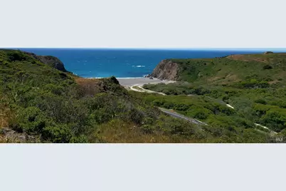 2045 Muniz Ranch Road, Jenner, CA 95450 - Photo 69