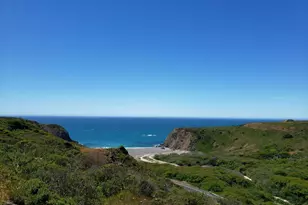 2045 Muniz Ranch Rd, Jenner, CA 95450 - Photo 69