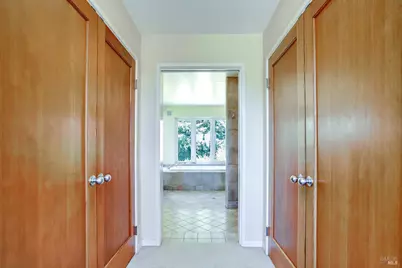 2045 Muniz Ranch Road, Jenner, CA 95450 - Photo 31