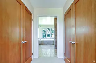 2045 Muniz Ranch Rd, Jenner, CA 95450 - Photo 31