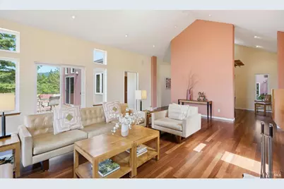 2045 Muniz Ranch Road, Jenner, CA 95450 - Photo 13