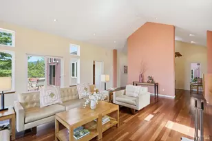 2045 Muniz Ranch Rd, Jenner, CA 95450 - Photo 13