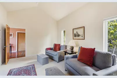 2045 Muniz Ranch Road, Jenner, CA 95450 - Photo 43