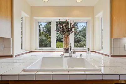 2045 Muniz Ranch Road, Jenner, CA 95450 - Photo 19