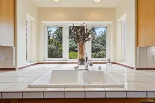 2045 Muniz Ranch Rd, Jenner, CA 95450 - Photo 19