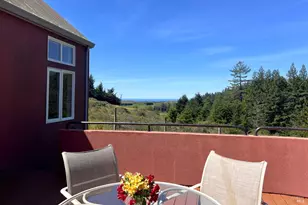 2045 Muniz Ranch Rd, Jenner, CA 95450 - Photo 31