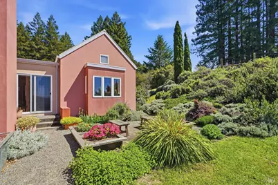 2045 Muniz Ranch Road, Jenner, CA 95450 - Photo 23