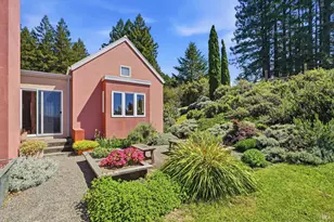 2045 Muniz Ranch Rd, Jenner, CA 95450 - Photo 23