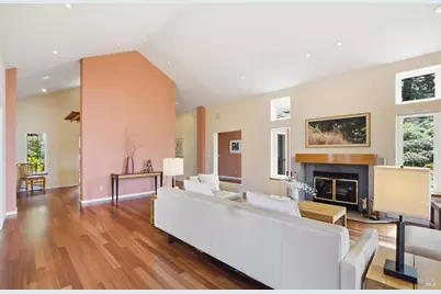 2045 Muniz Ranch Road, Jenner, CA 95450 - Photo 13