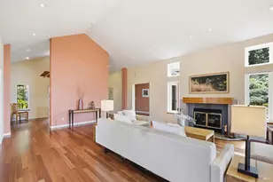 2045 Muniz Ranch Rd, Jenner, CA 95450 - Photo 13