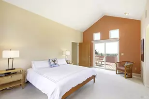 2045 Muniz Ranch Rd, Jenner, CA 95450 - Photo 29