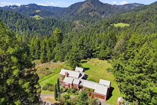 2045 Muniz Ranch Rd, Jenner, CA 95450 - Photo 63