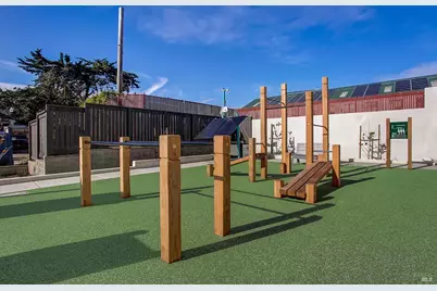 5155 Dalai Lama, Richmond, CA 94804 - Photo 3