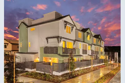 5155 Dalai Lama, Richmond, CA 94804 - Photo 5