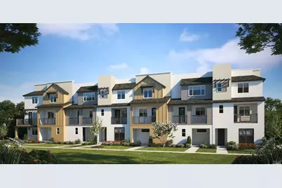 5155 Dalai Lama, Richmond, CA 94804 - Photo 11