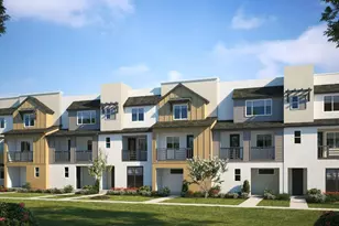 5155 Dalai Lama, Richmond, CA 94804 - Photo 11