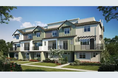 5155 Dalai Lama, Richmond, CA 94804 - Photo 13